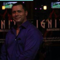 Ray Lane Email & Phone Number