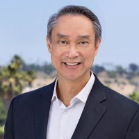 Nino Email & Phone Number