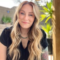 Suzie Mitchell Email & Phone Number