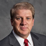 Scott Marks Email & Phone Number