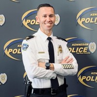 Rick Shumpert Email & Phone Number