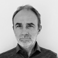 Siniša Maravić Email & Phone Number