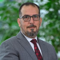 Sandiyas Cloud Computing Services Employee Mohammad Mabrouk's profile photo