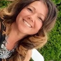 Classic Cleaners, Inc. Employee Connie Haddad's profile photo