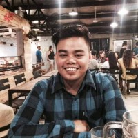 Sales Support 360 Employee Jonathan Gomora Jr.'s profile photo