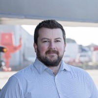 Hill Labs Employee Matt Stainton's profile photo