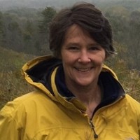 Terri Hogan Email & Phone Number