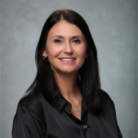 Amy Petersen Email & Phone Number