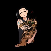 hiPets Employee Dorota Rymaszewska's profile photo