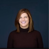 Associated Builders and Contractors of New Jersey Employee Danielle Hart's profile photo