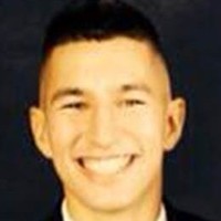 Christopher Hans Email & Phone Number