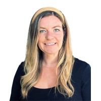 Christy Holt Email & Phone Number