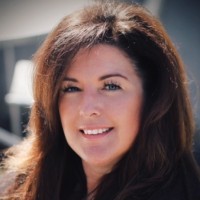 Kim Read Email & Phone Number