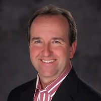 Signature Engines, Inc. Employee John Buckles's profile photo