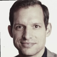 Andreas Gold Email