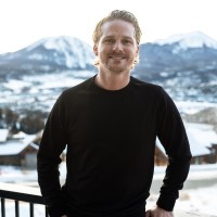 Chase Garrett Email & Phone Number