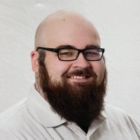 The Menta Education Group Employee Ryan Leachman's profile photo