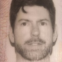 Greg Smiley Email & Phone Number