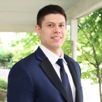 Isaac Cox Email & Phone Number