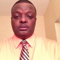 GKA, P.C. Employee Hytham Elhag's profile photo