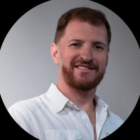 MAYA BPO CONSULT Employee Marcos Moraes's profile photo