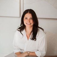 Brittney Aldous Email & Phone Number