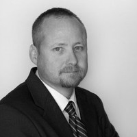 Vince Hoff Email & Phone Number
