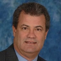 Baltimore Orioles Employee Michael Shapiro's profile photo