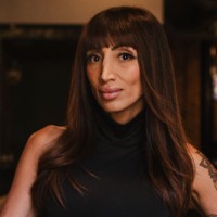 Hifa Maleki Email & Phone Number
