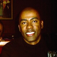 Crazy Legs Productions Employee Bruce Donald's profile photo