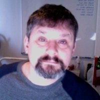 Jeff Lanoue Email & Phone Number