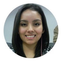 Diana Valle