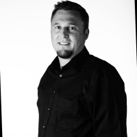 Jon Butzine Email & Phone Number