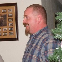 Billy Parsons Email & Phone Number