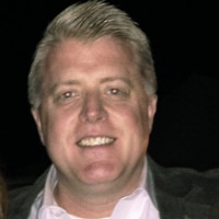 Tom Lally Email & Phone Number