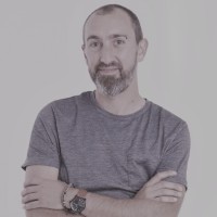 Mathieu Carlier Email