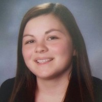 Sarah Brinson Email & Phone Number