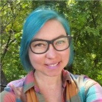 Ricochet360 Employee Kristi Williams's profile photo