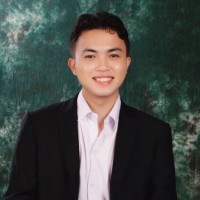 Agricultural Engineers Association Employee Julian Laguna's profile photo