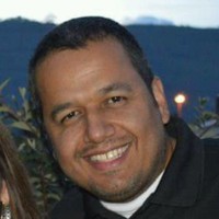 RIASA S.R.L. Employee Pablo Chacon's profile photo
