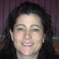 Dermatopathology Northwest Employee Stacey Murdoch's profile photo