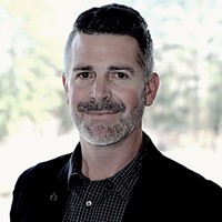 Mike Martello Email & Phone Number