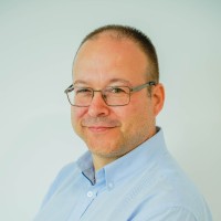 Mascus Employee Gustavo Simões's profile photo