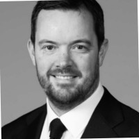 The Crown Estate Employee Oliver Smith's profile photo