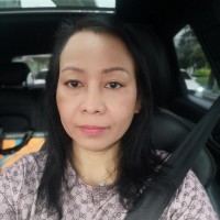 Rapid4Cloud Employee Dussadee Boonyoung's profile photo