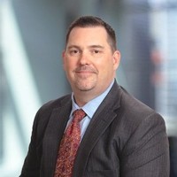 Aaron Maxey Email & Phone Number