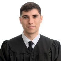 Actividades Formativas (Activa) Employee Adrian Recio Guevara's profile photo