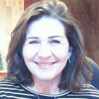 Diane Roy Email