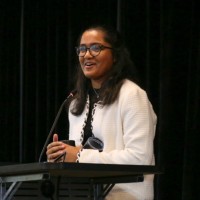 Southwestern Advantage Employee Taarini Negi's profile photo