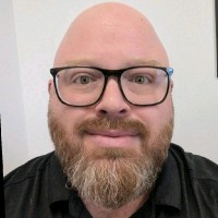 ATX Networks Corp. Employee David Michael's profile photo